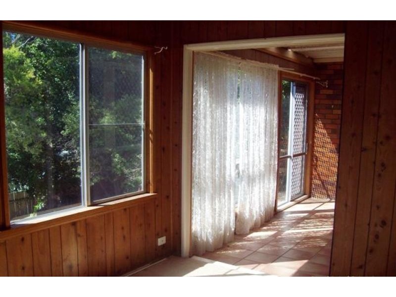 18 Lee Street, Port Macquarie NSW 2444