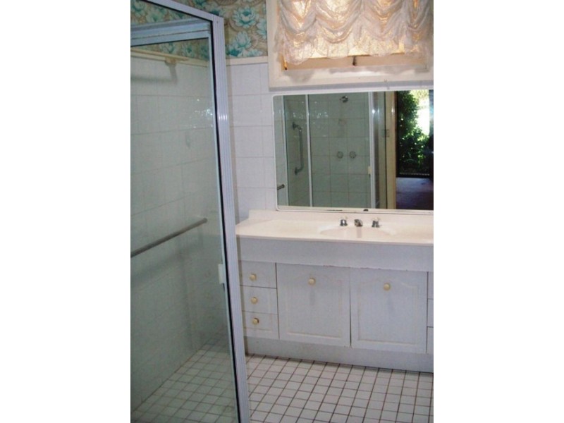 18 Lee Street, Port Macquarie NSW 2444