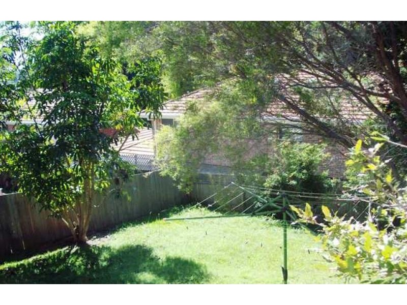 18 Lee Street, Port Macquarie NSW 2444