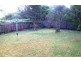 52 Livingstone Road, Port Macquarie NSW 2444