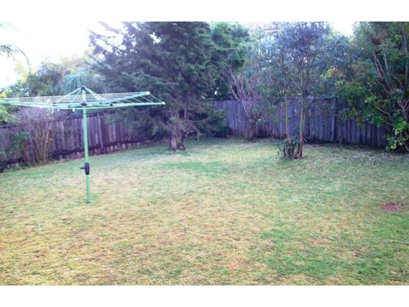 52 Livingstone Road, Port Macquarie NSW 2444