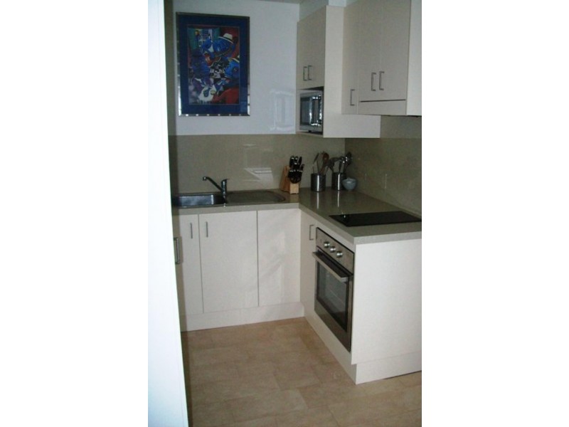 6/8 Burrawan Street, Port Macquarie NSW 2444