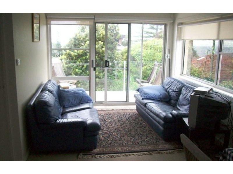 6/8 Burrawan Street, Port Macquarie NSW 2444