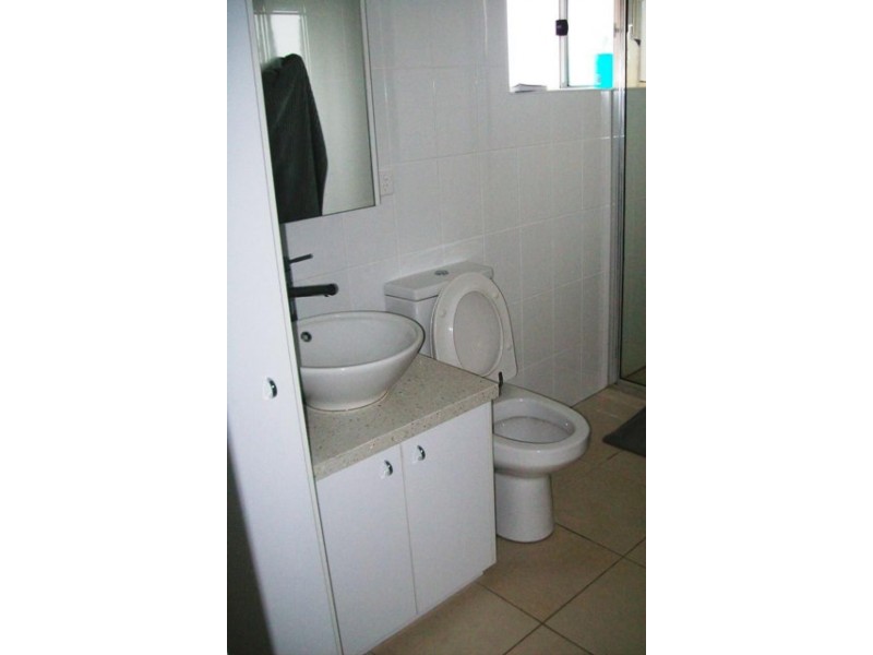 6/8 Burrawan Street, Port Macquarie NSW 2444