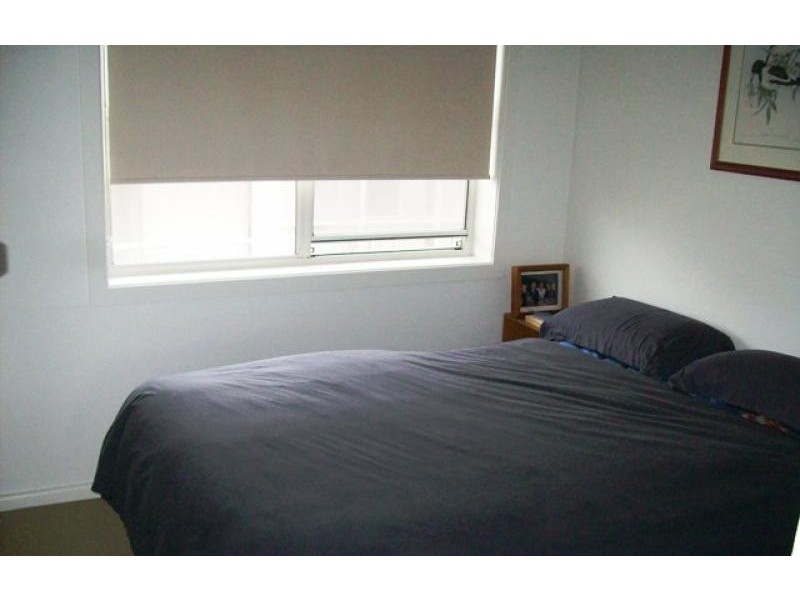 6/8 Burrawan Street, Port Macquarie NSW 2444