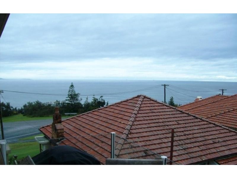 6/8 Burrawan Street, Port Macquarie NSW 2444