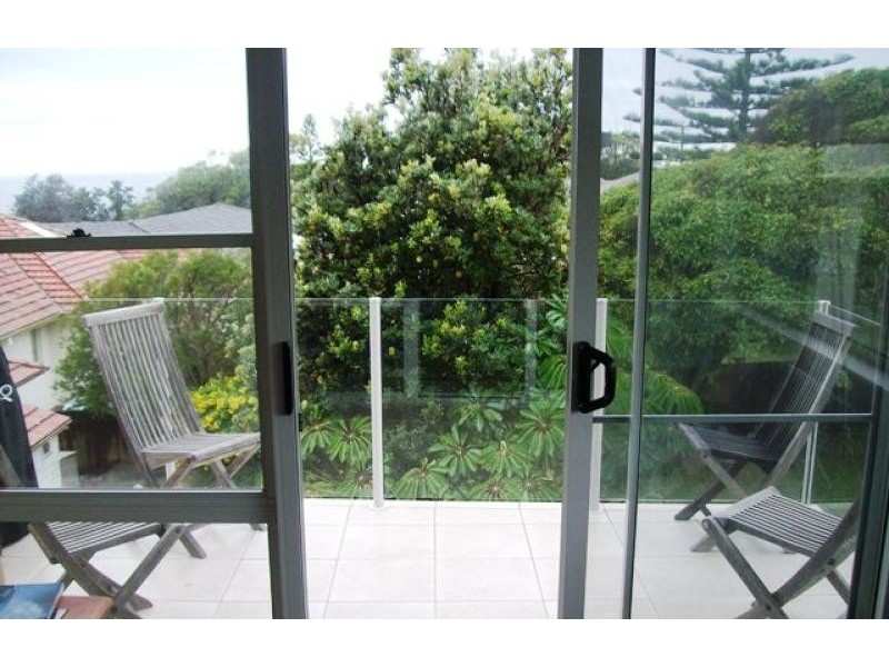 6/8 Burrawan Street, Port Macquarie NSW 2444