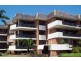 205/4 Buller Street, Port Macquarie NSW 2444