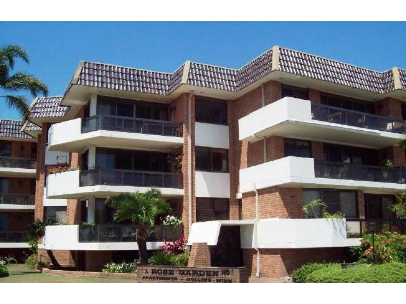 205/4 Buller Street, Port Macquarie NSW 2444