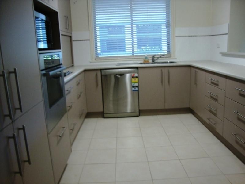 205/4 Buller Street, Port Macquarie NSW 2444