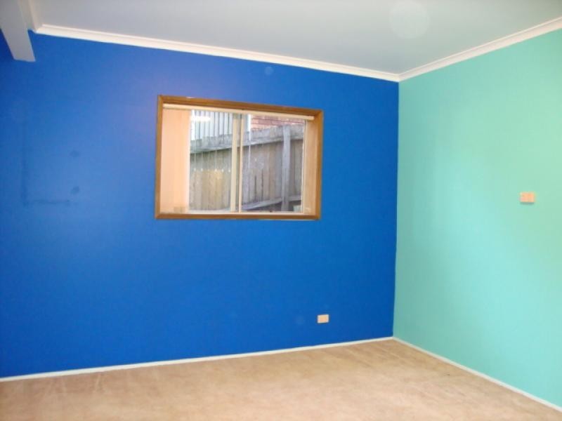 27 Merinda Drive, Port Macquarie NSW 2444