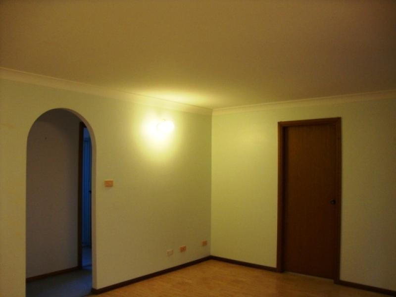 27 Merinda Drive, Port Macquarie NSW 2444