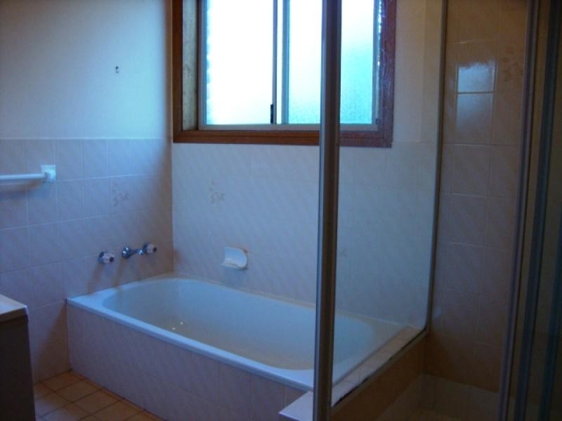 27 Merinda Drive, Port Macquarie NSW 2444