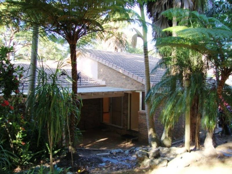 27 Merinda Drive, Port Macquarie NSW 2444