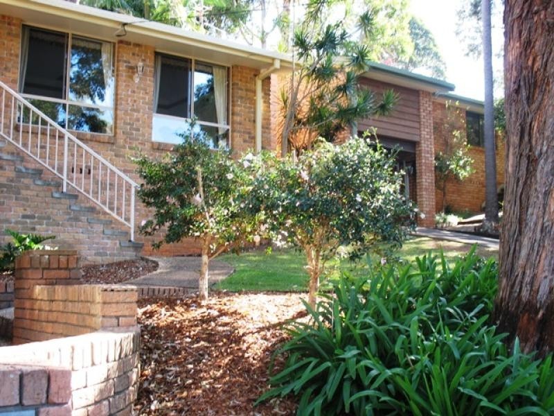 27 Merinda Drive, Port Macquarie NSW 2444