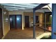68 Warrigal Ridge, Sancrox NSW 2446