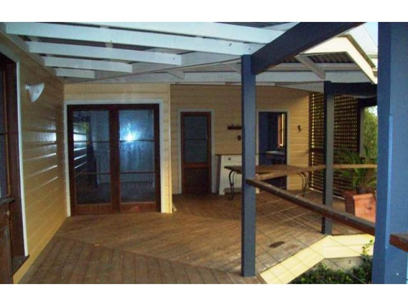 68 Warrigal Ridge, Sancrox NSW 2446