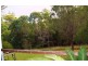68 Warrigal Ridge, Sancrox NSW 2446