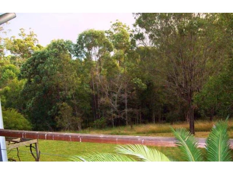 68 Warrigal Ridge, Sancrox NSW 2446