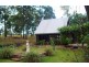 68 Warrigal Ridge, Sancrox NSW 2446