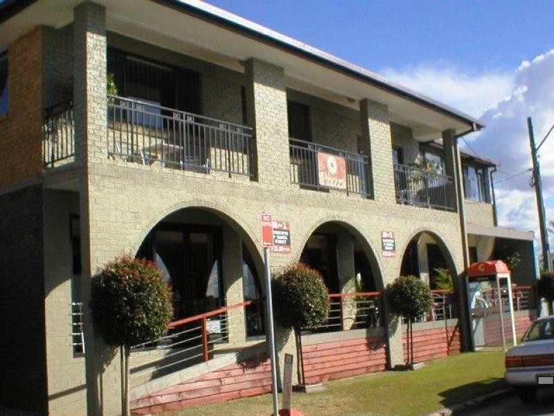 168 Settlement Point Road, Port Macquarie NSW 2444