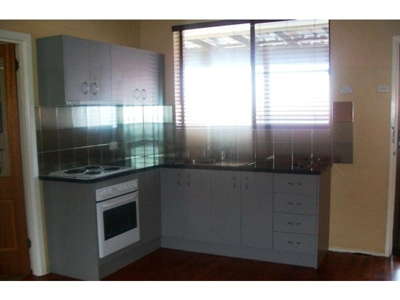 168 Settlement Point Road, Port Macquarie NSW 2444