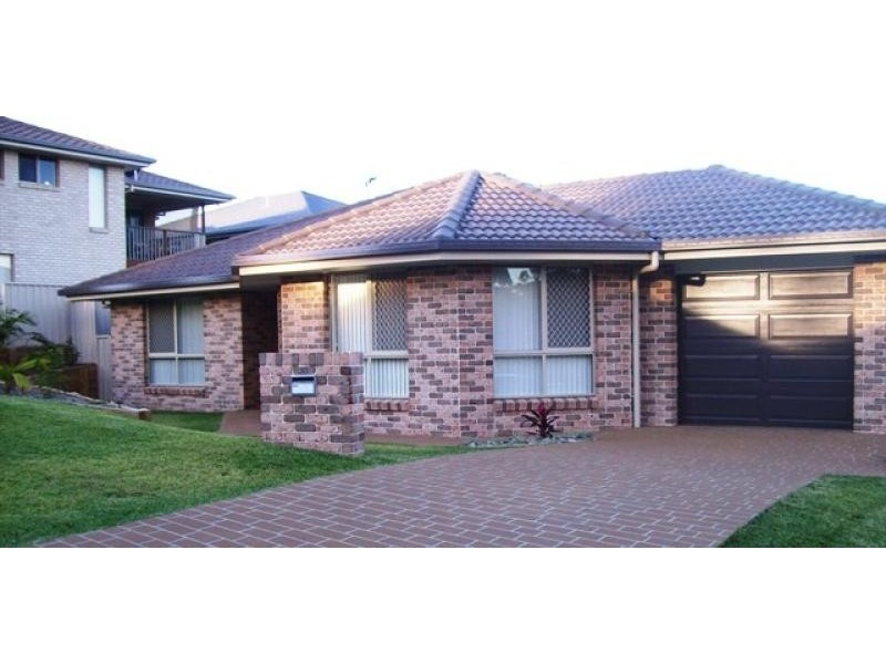 10 Blueberry Lane, Port Macquarie NSW 2444