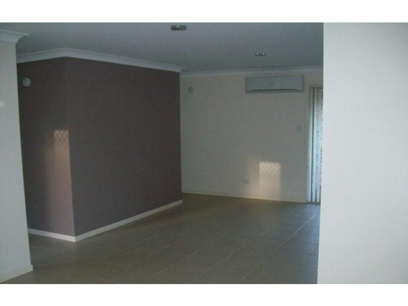 10 Blueberry Lane, Port Macquarie NSW 2444