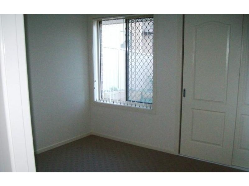 10 Blueberry Lane, Port Macquarie NSW 2444