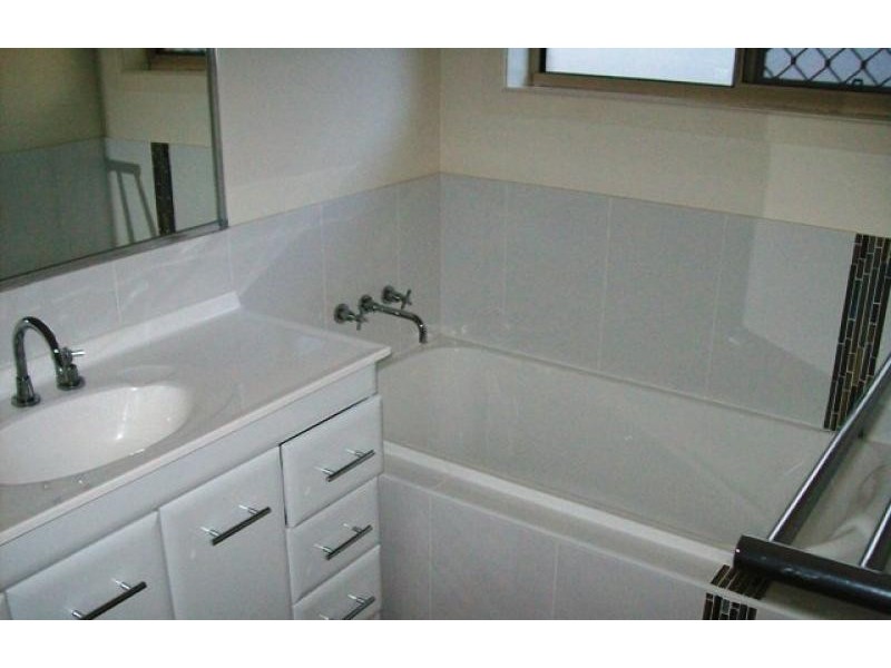 10 Blueberry Lane, Port Macquarie NSW 2444