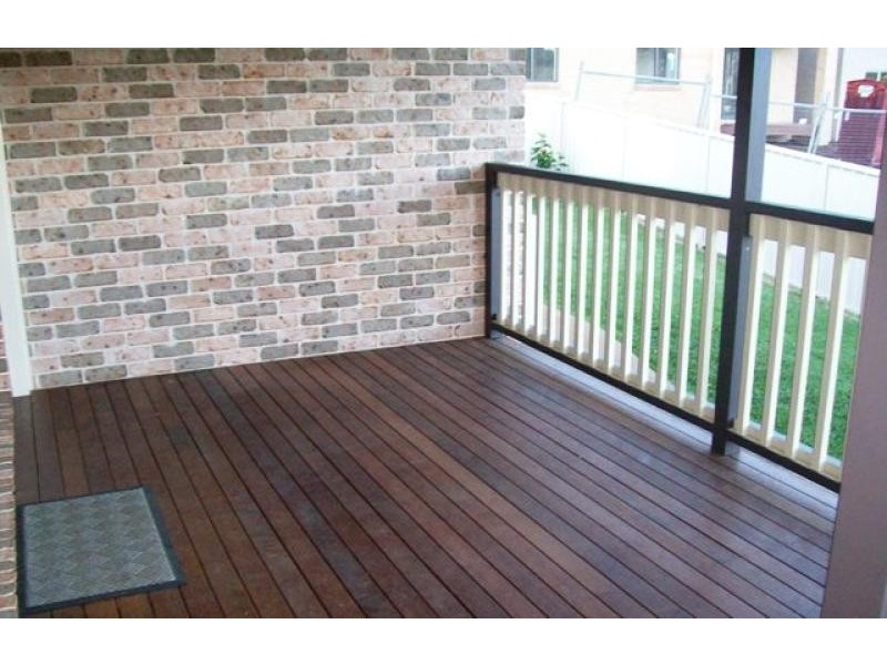 10 Blueberry Lane, Port Macquarie NSW 2444