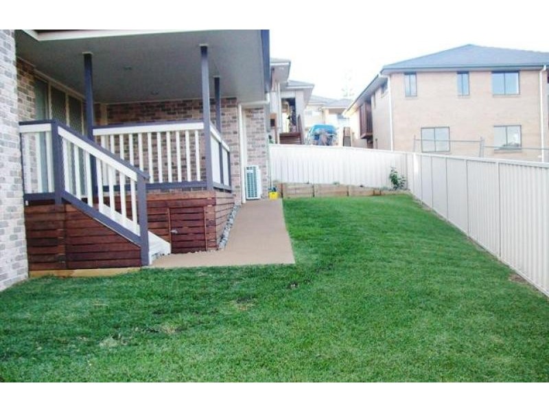 10 Blueberry Lane, Port Macquarie NSW 2444