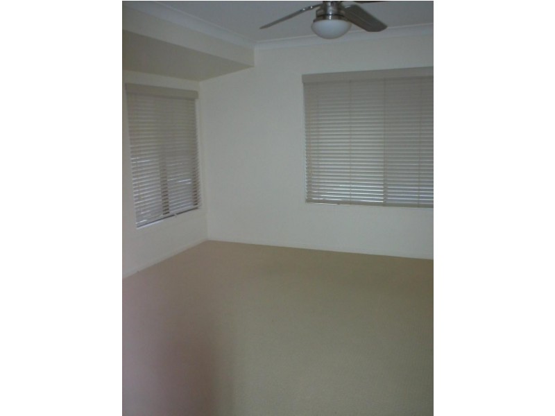 86 Grant Street, Port Macquarie NSW 2444