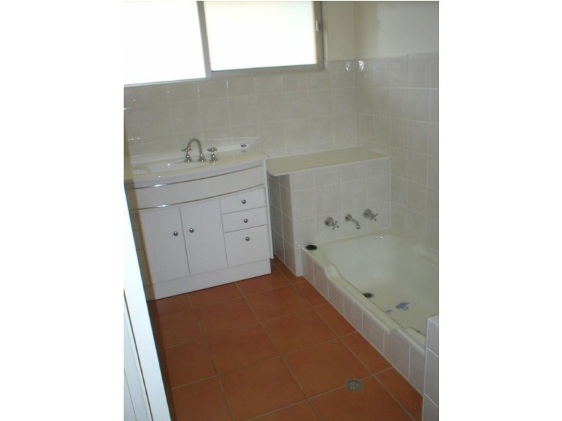 86 Grant Street, Port Macquarie NSW 2444