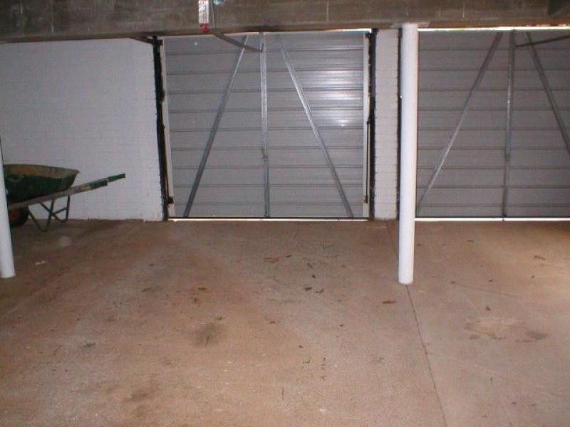 86 Grant Street, Port Macquarie NSW 2444