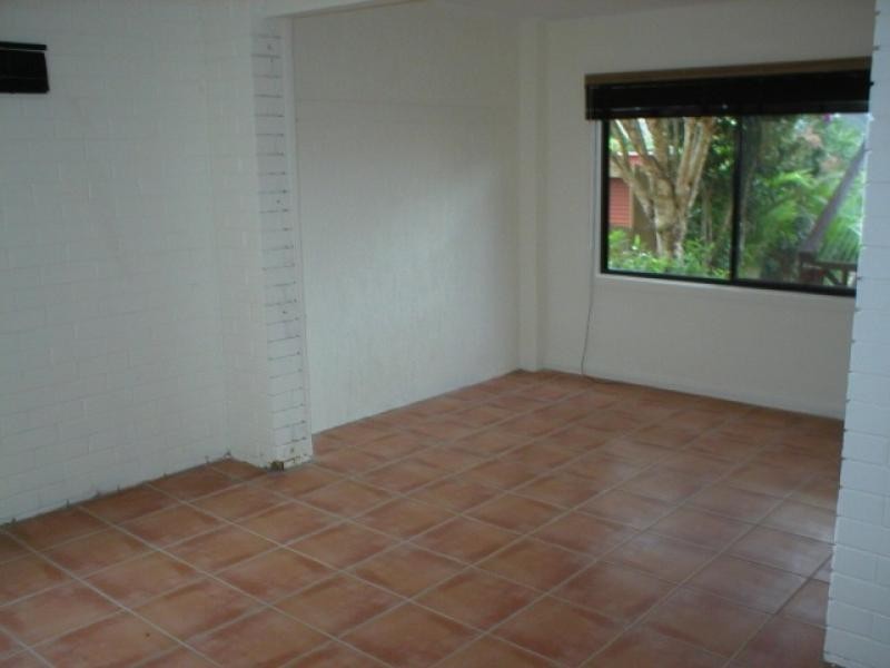 86 Grant Street, Port Macquarie NSW 2444