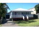 31 Ackroyd Street, Port Macquarie NSW 2444