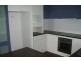 31 Ackroyd Street, Port Macquarie NSW 2444