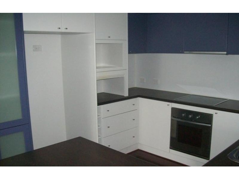 31 Ackroyd Street, Port Macquarie NSW 2444