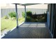 31 Ackroyd Street, Port Macquarie NSW 2444