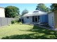 31 Ackroyd Street, Port Macquarie NSW 2444