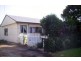 109 Grant Street, Port Macquarie NSW 2444