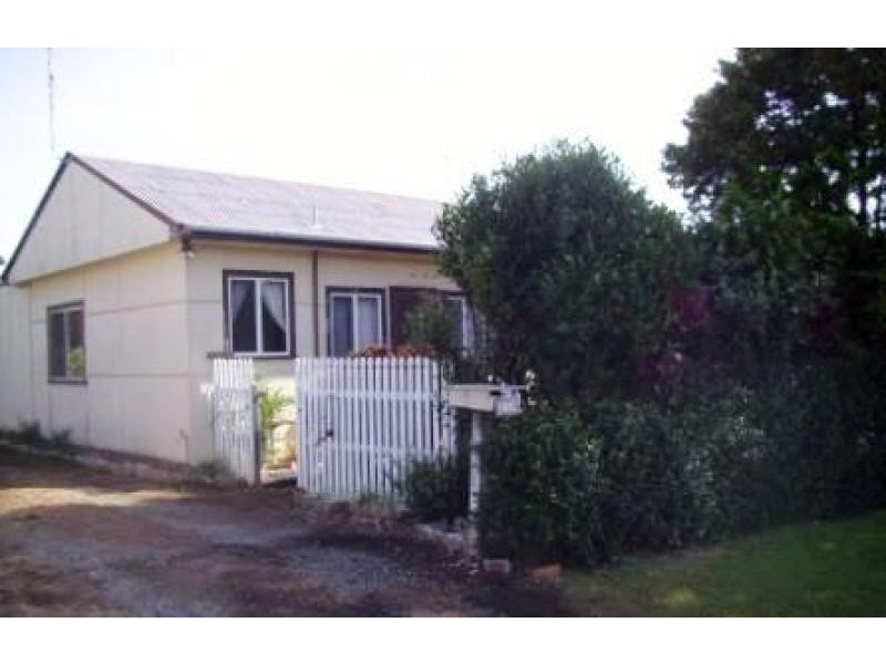 109 Grant Street, Port Macquarie NSW 2444