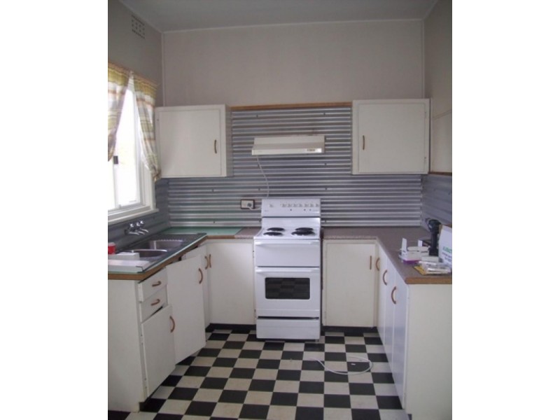 109 Grant Street, Port Macquarie NSW 2444