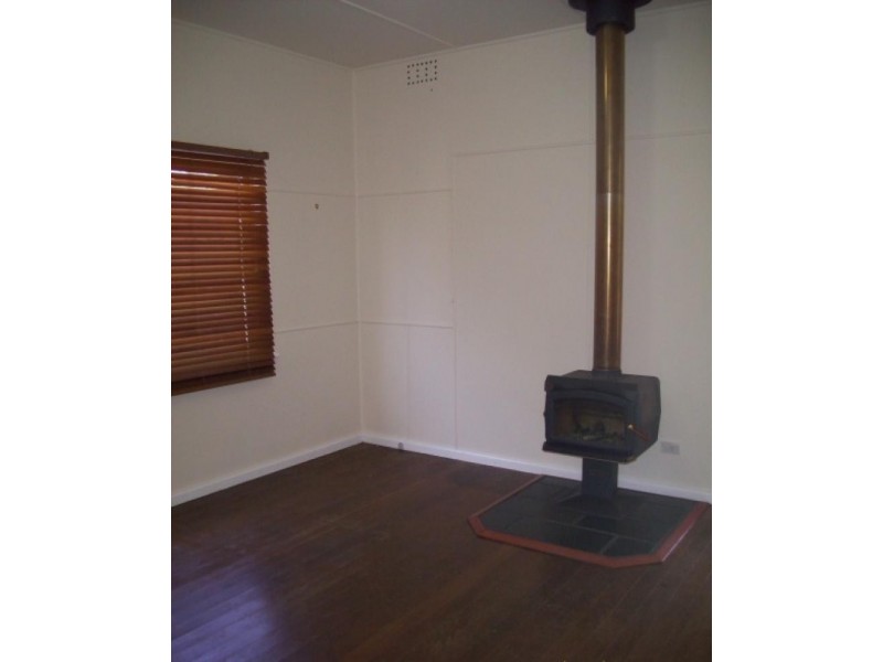 109 Grant Street, Port Macquarie NSW 2444