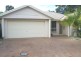 9 Eugowra Close, Port Macquarie NSW 2444