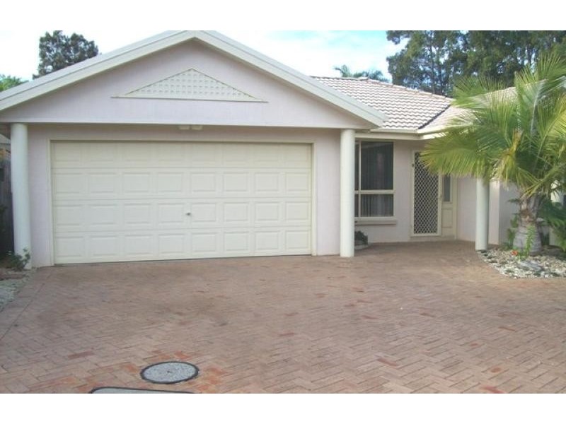 9 Eugowra Close, Port Macquarie NSW 2444