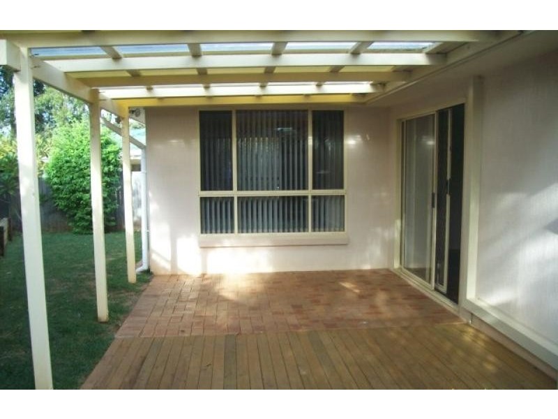 9 Eugowra Close, Port Macquarie NSW 2444