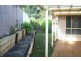 9 Eugowra Close, Port Macquarie NSW 2444
