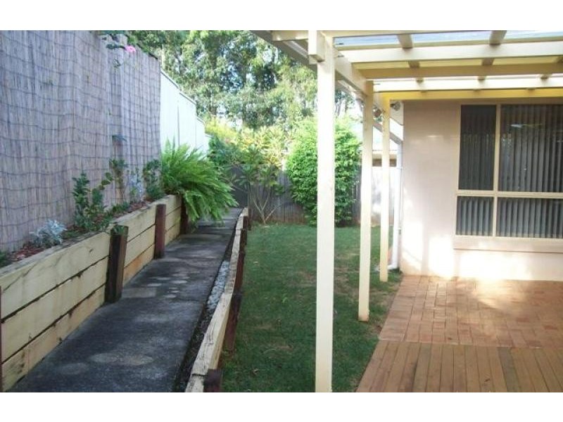 9 Eugowra Close, Port Macquarie NSW 2444